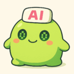 シンナモ