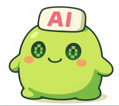 シンナモの立ち絵が表示される。