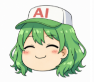 シンナモ