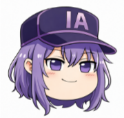 アンナモ