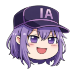 アンナモ