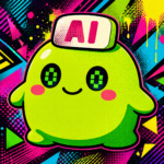 シンナモ