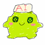 シンナモ