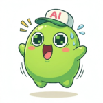 シンナモ