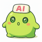 シンナモ