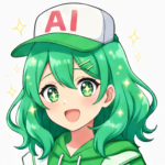 シンナモ