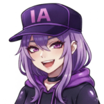 アンナモ