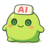 シンナモ