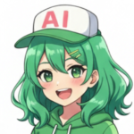 シンナモ