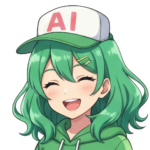 シンナモ