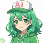 シンナモ