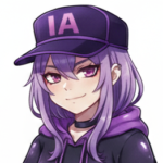 アンナモ