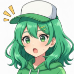 シンナモ