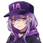 アンナモ