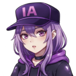 アンナモ