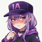 アンナモ