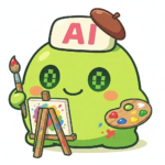 シンナモ