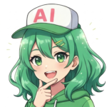 シンナモ