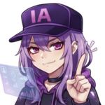 アンナモ
