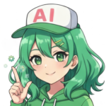 シンナモ