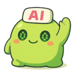 シンナモ