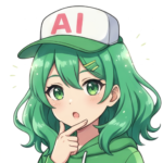 シンナモ