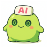 シンナモ<br>