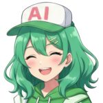 シンナモ