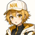 ナンナモ