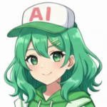 シンナモ