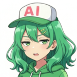 シンナモ