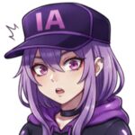 アンナモ