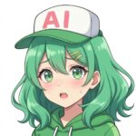 シンナモ