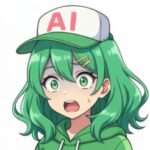 シンナモ