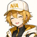 ナンナモ