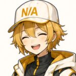 ナンナモ