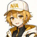 ナンナモ