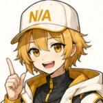 ナンナモ