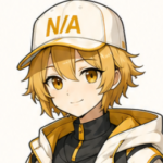 ナンナモ